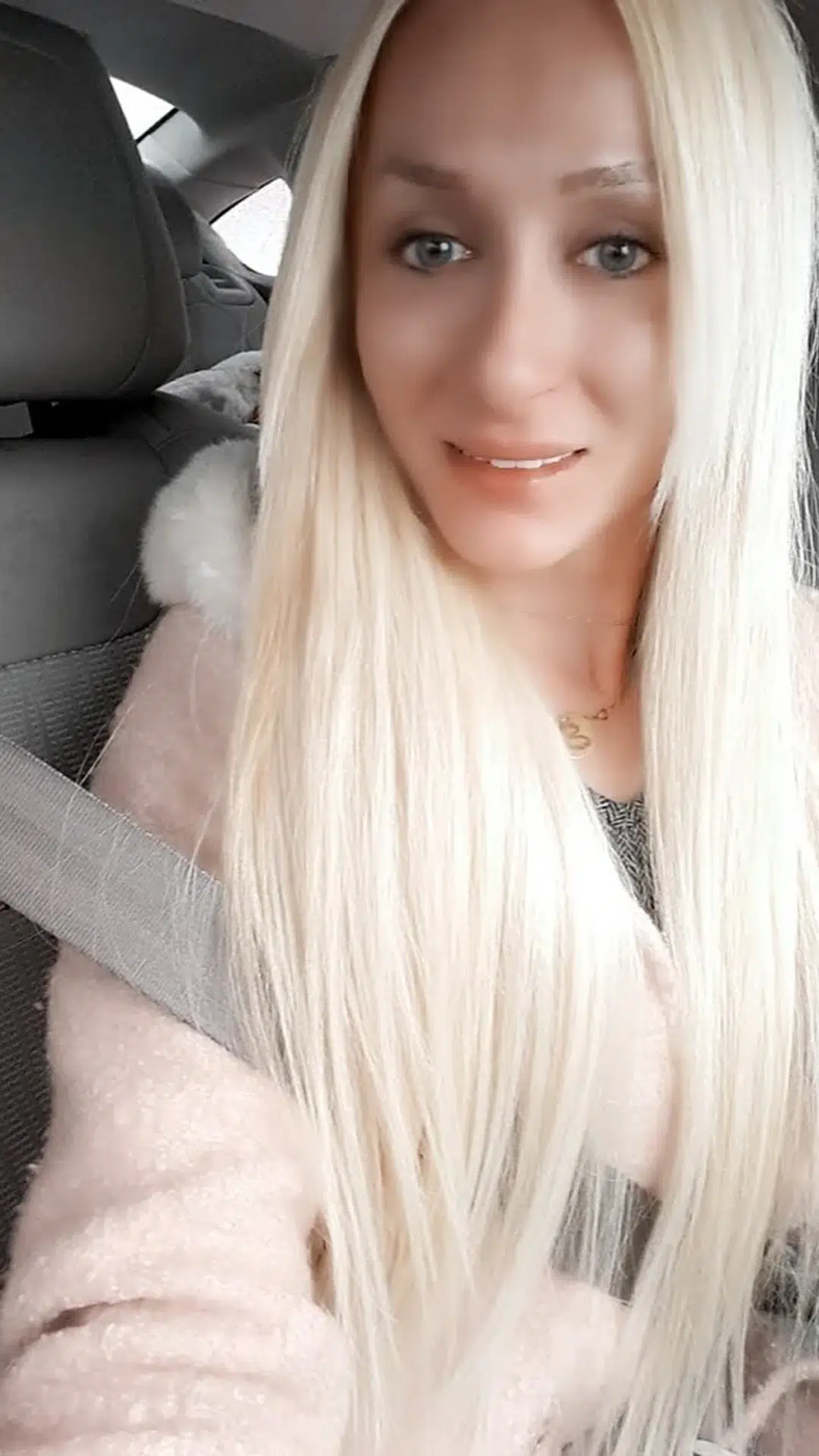Ankara escort makalesi için kütüphane görseli 10, esc kutuphane