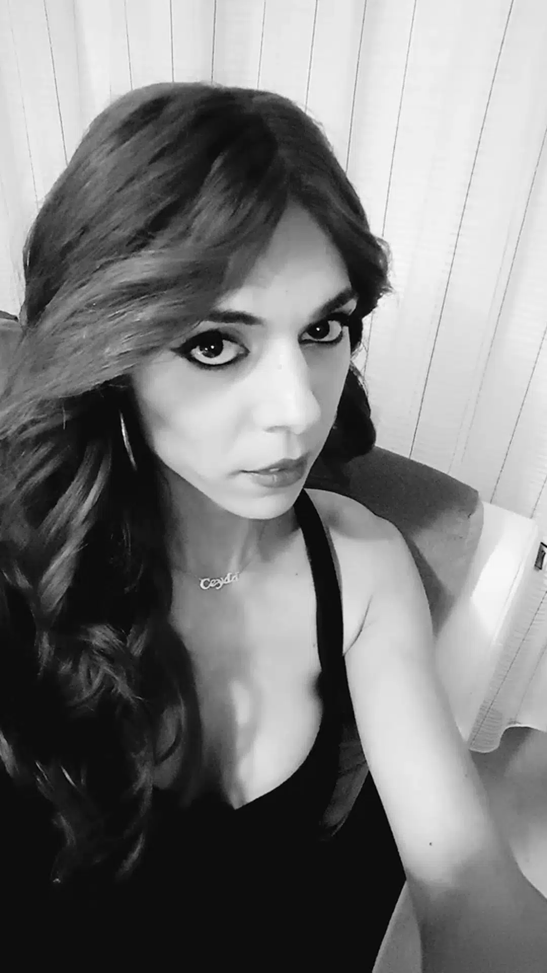 Ankara escort makalesi için kütüphane görseli 13, esc kutuphane
