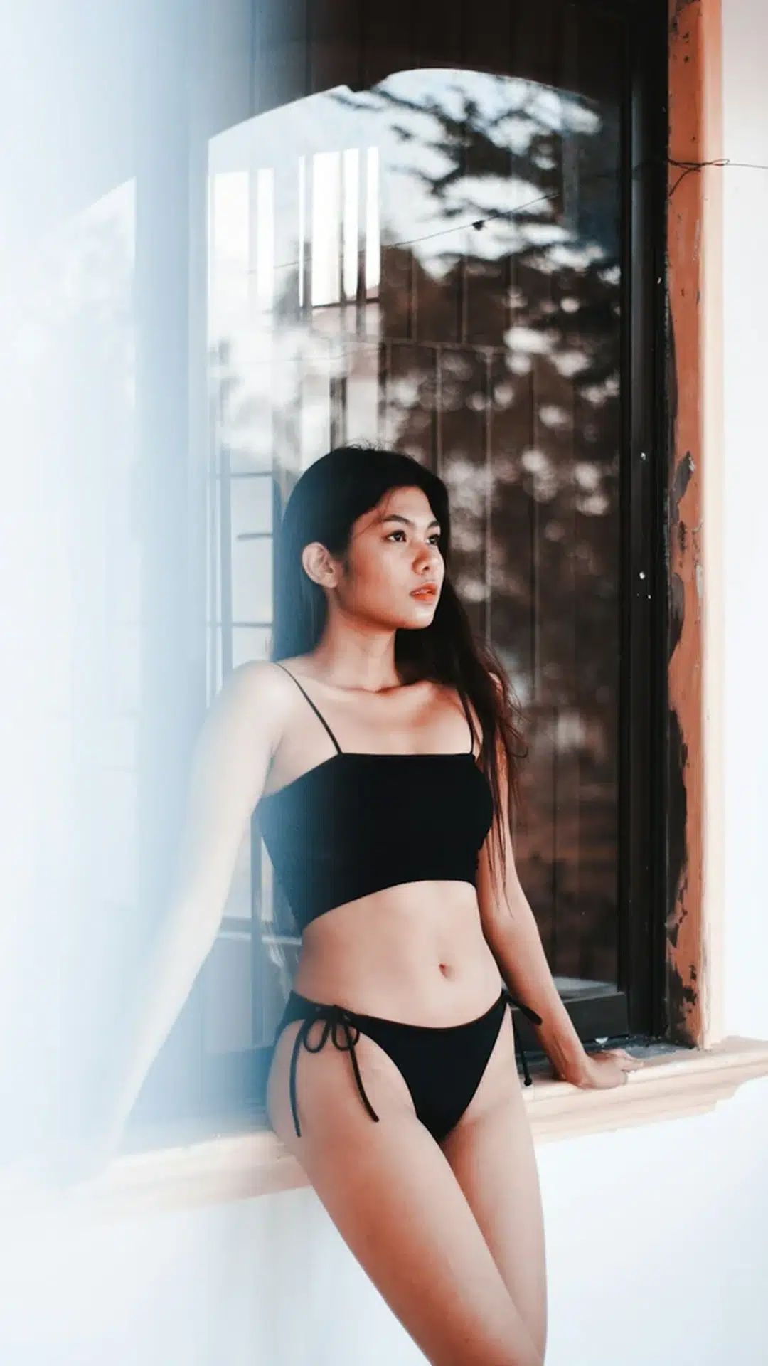 Ankara escort makalesi için kütüphane görseli 19, esc kutuphane