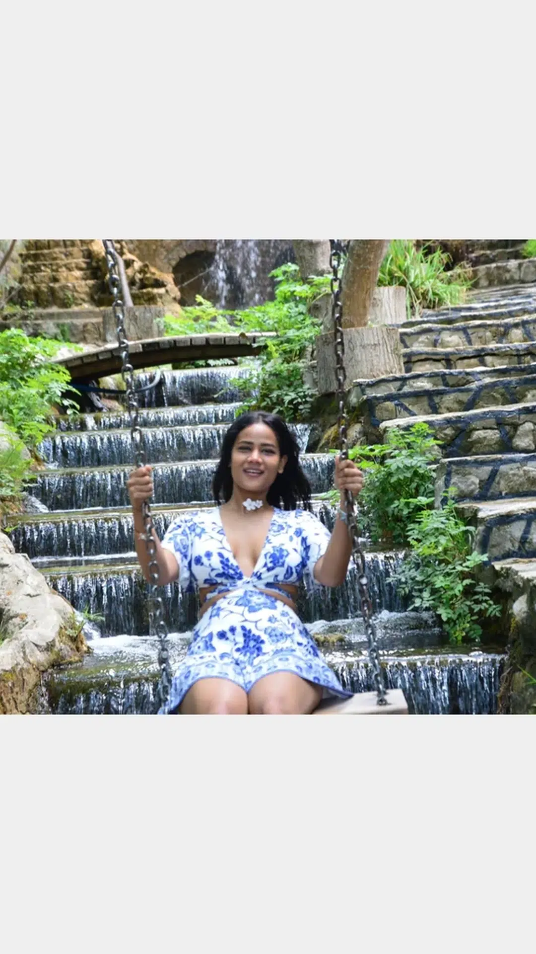 Ankara escort makalesi için kütüphane görseli 22, esc kutuphane