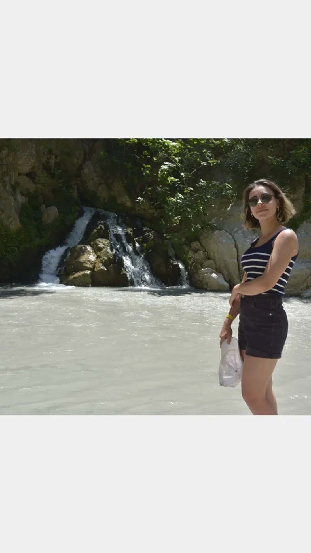 Ankara escort makalesi için kütüphane görseli 24, esc kutuphane