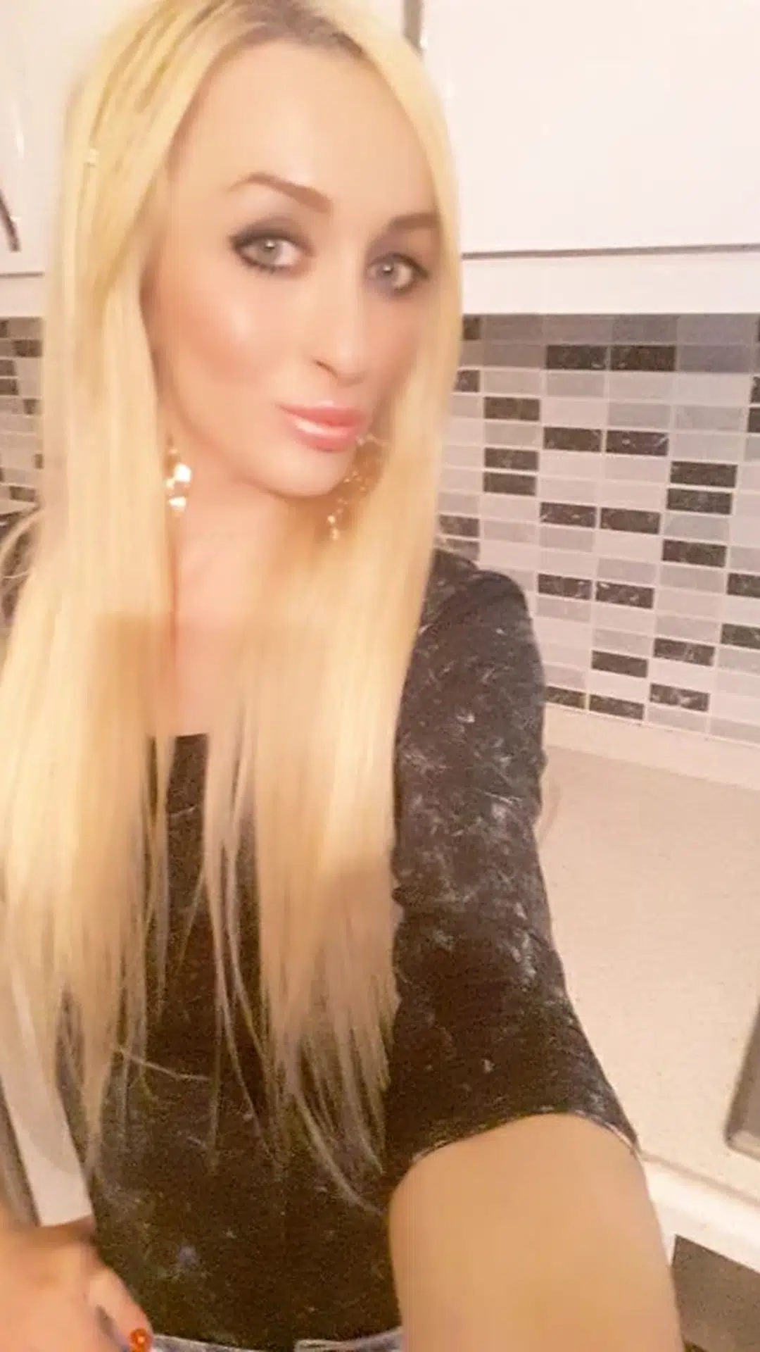 Ankara escort makalesi için kütüphane görseli 9, esc kutuphane